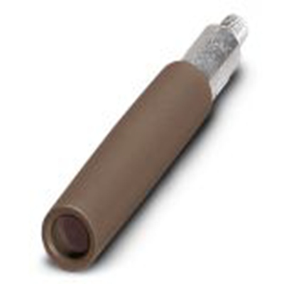 3026971 Phoenix Contact product image